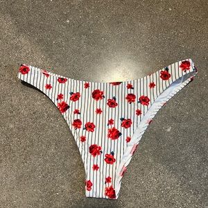 Swim bottoms